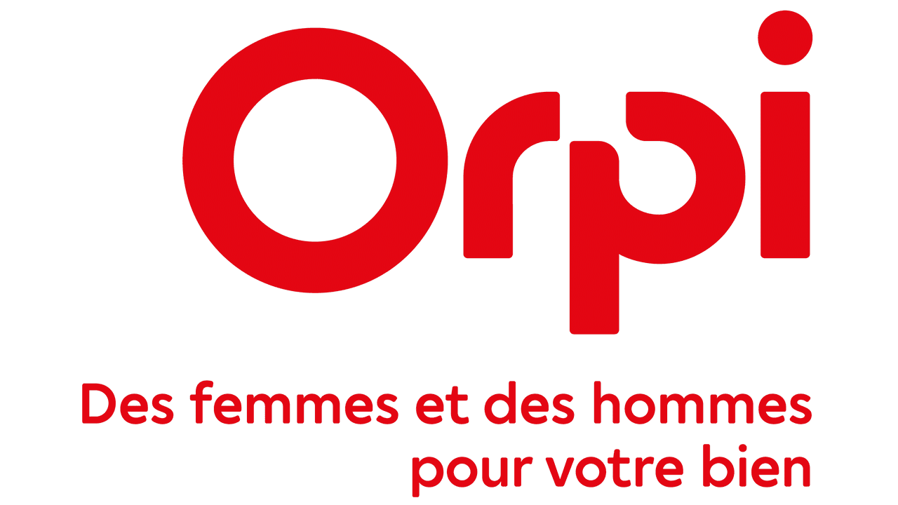 Logo Orpi