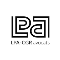 Logo LPA-CGR