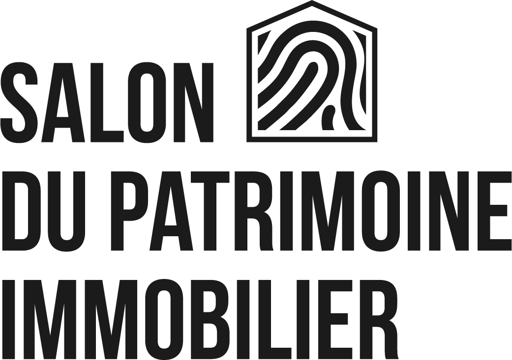 Immo : les salons qui serviront vos R&P en 2025