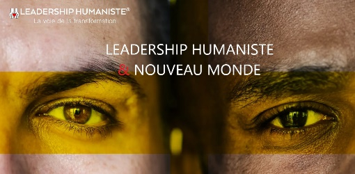 Le Leadership Humaniste des femmes est attendu