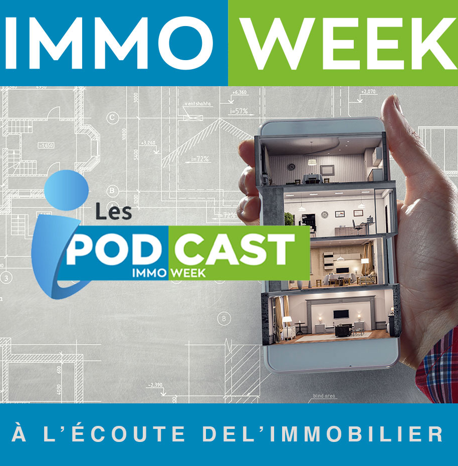 Immoweek