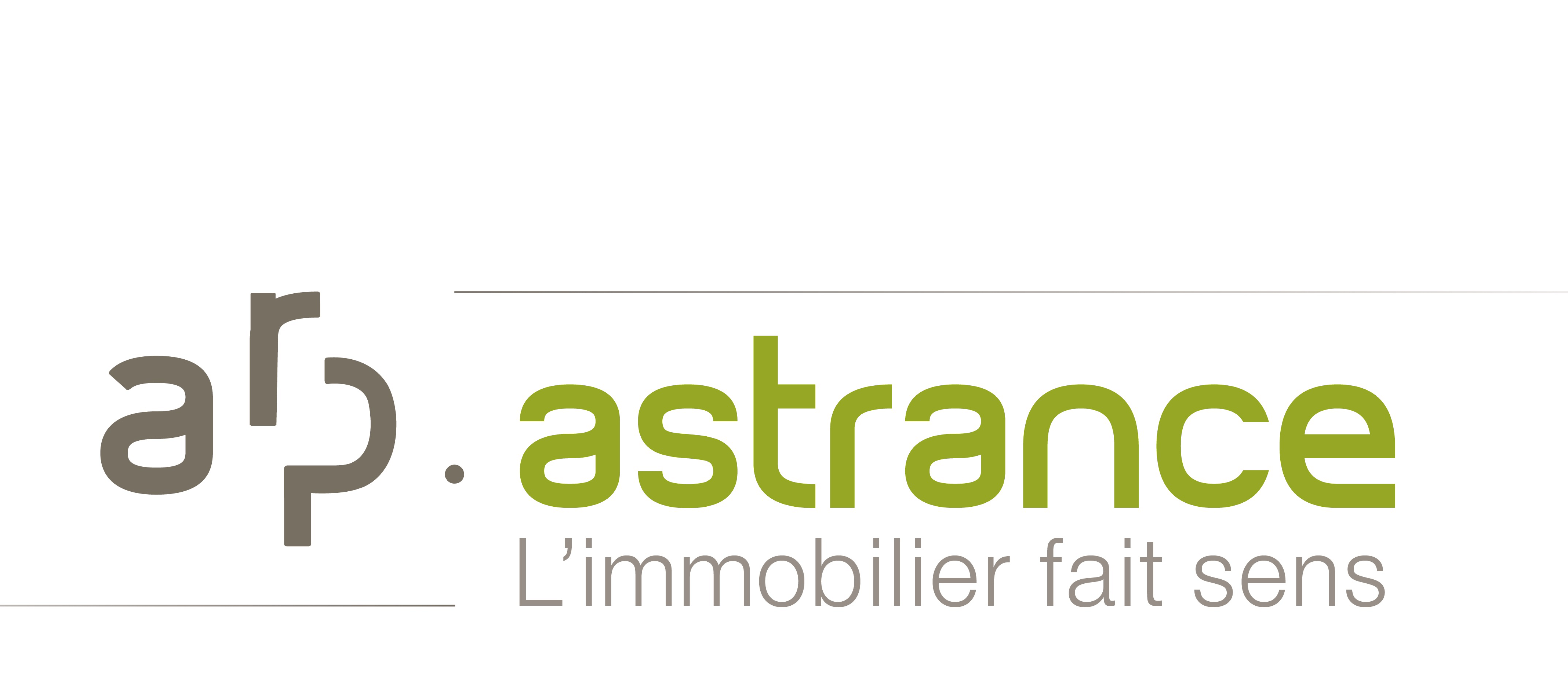 Logo Arp Astrance
