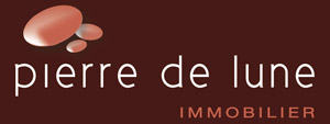 Logo Pierre de Lune