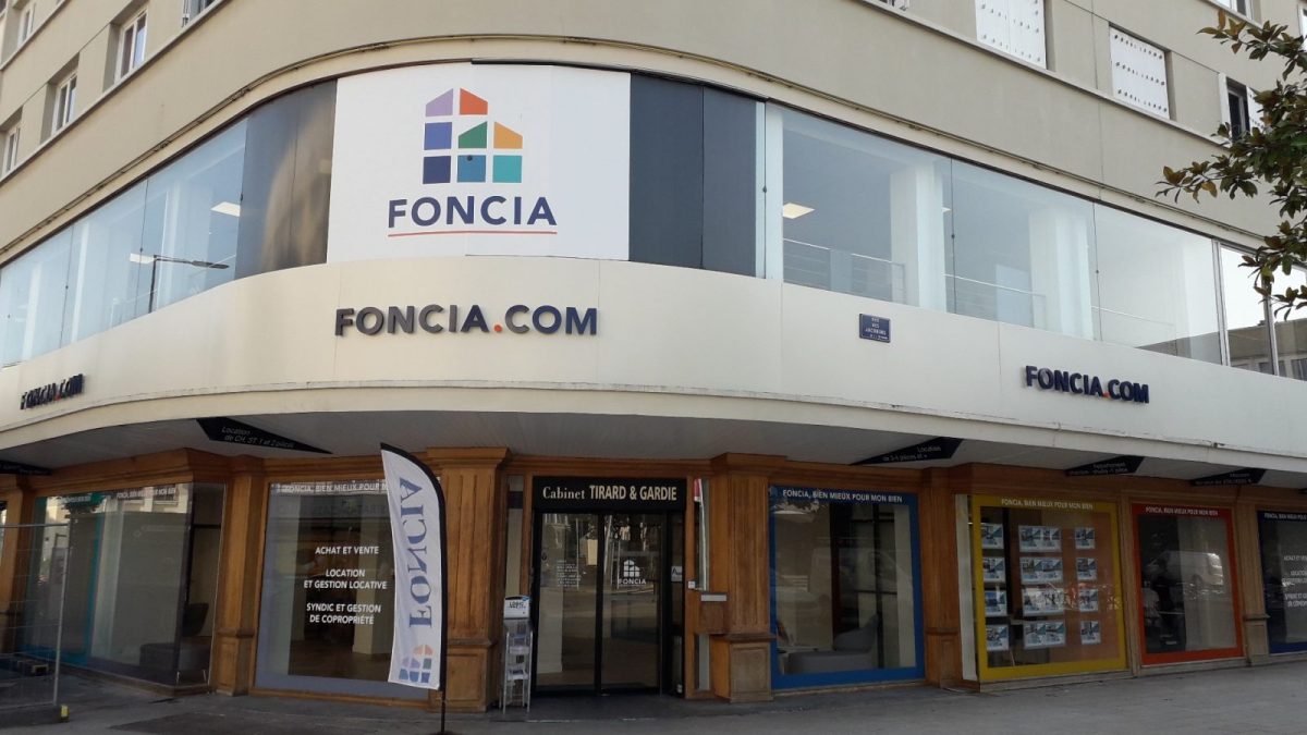 foncia